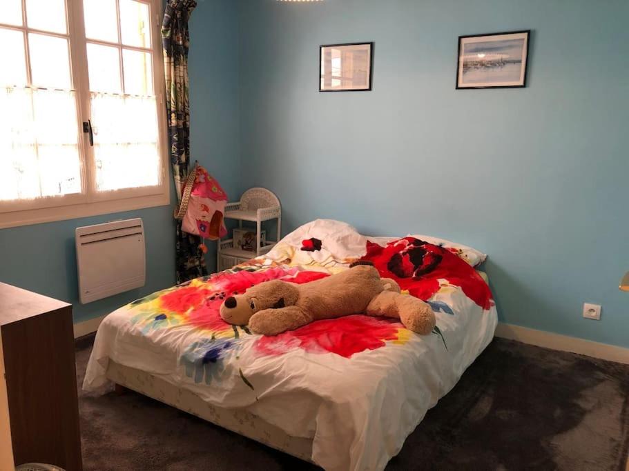 Photo of Others in Saint-Florent