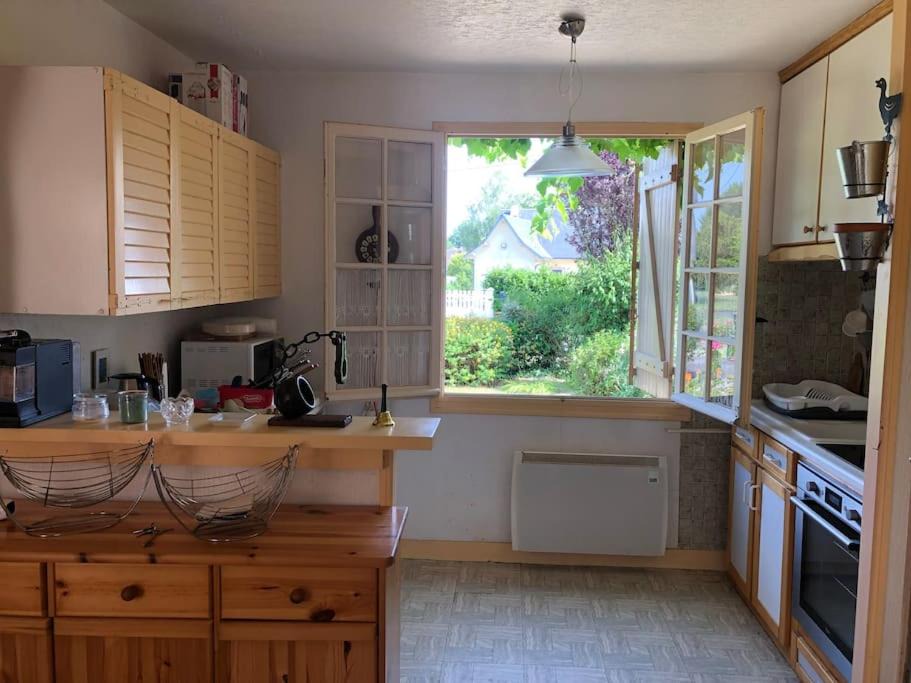 Photo of Others in Saint-Florent