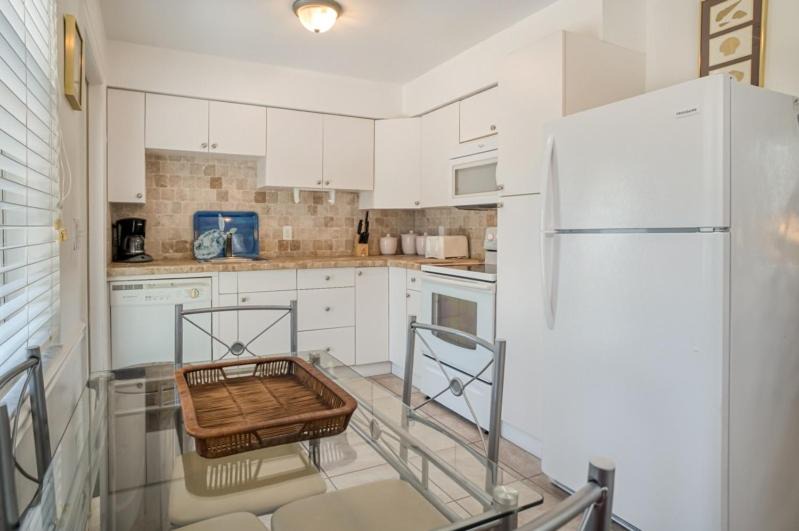 Photo of Kitchen in Captiva