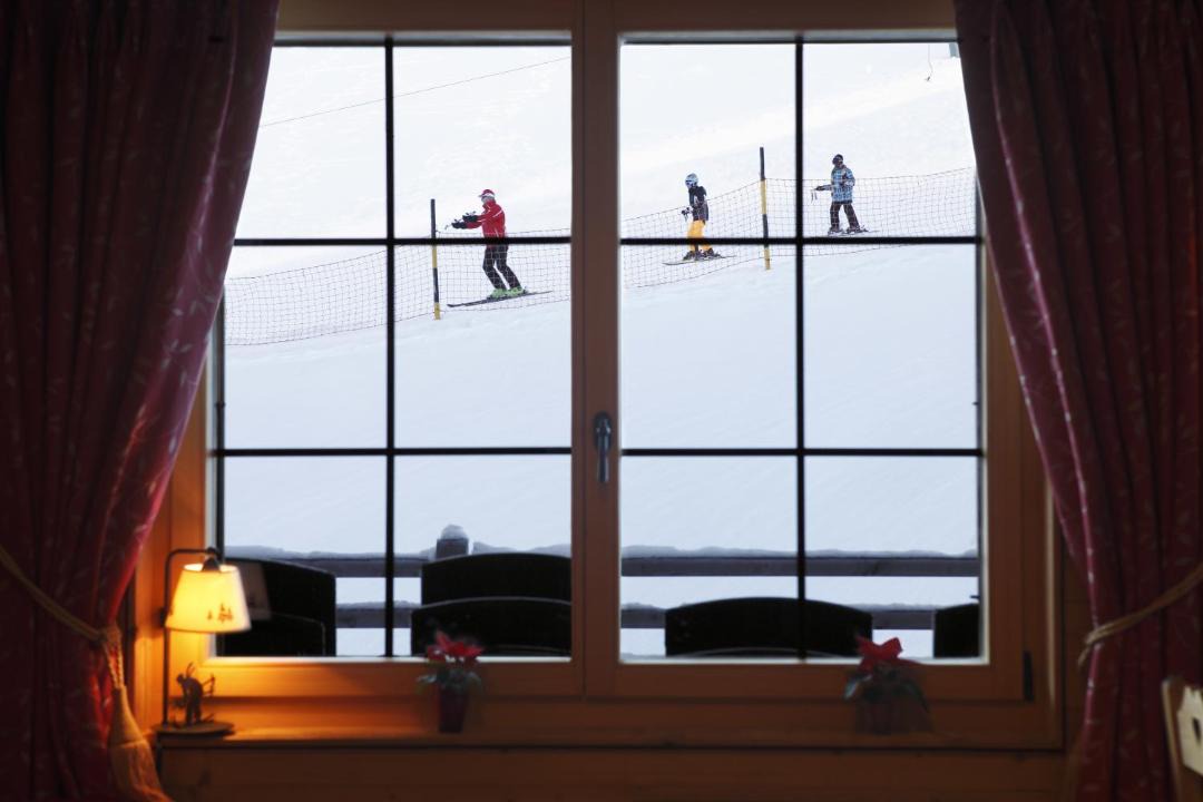 Photo of Others in Val d'Illiez