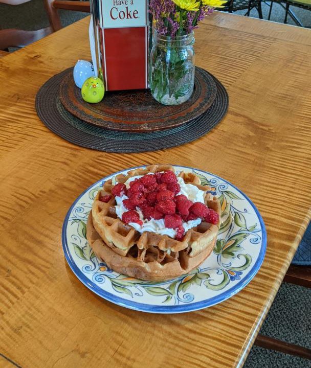 Photo of Others in East Springfield