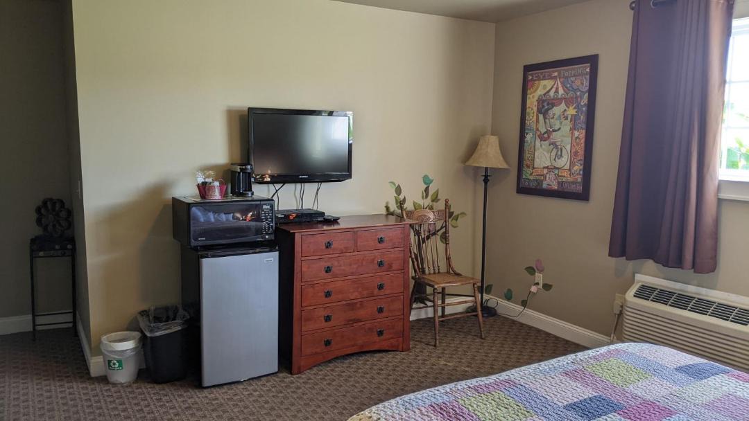 Photo of Others in East Springfield