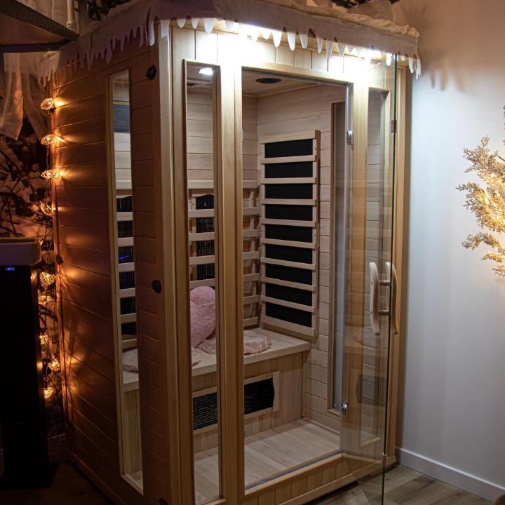 Photo of Buildings in Caudry