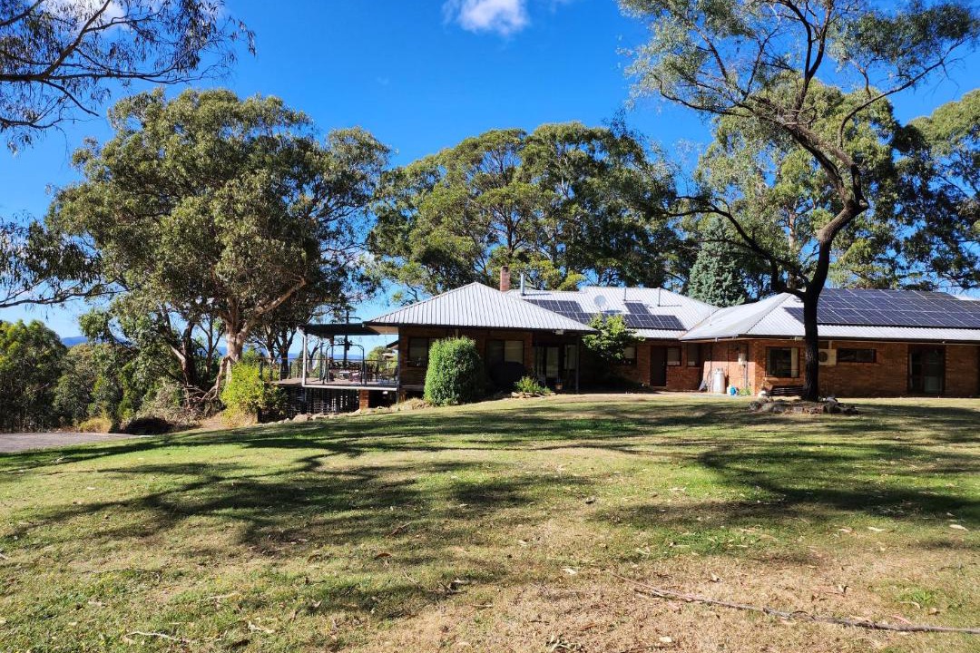 Photo of Others in Hartley