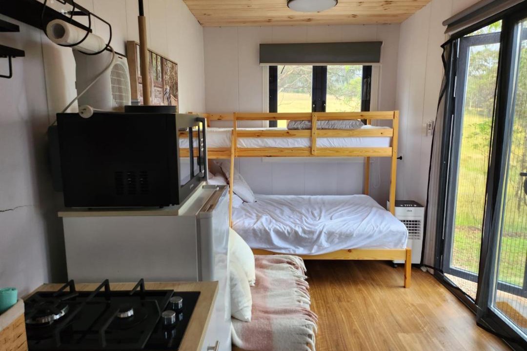 Photo of Others in Hartley