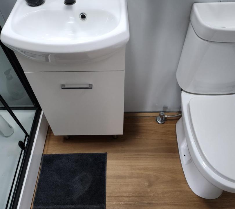 Photo of Others in Hartley