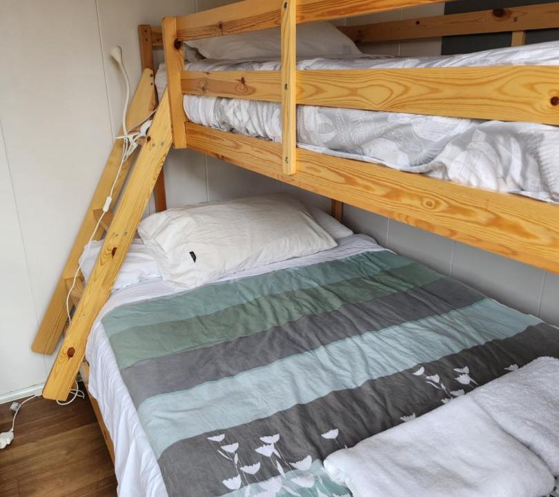 Photo of Others in Hartley