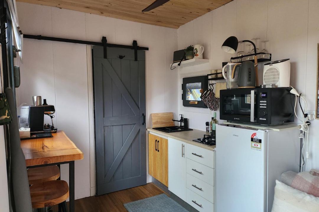 Photo of Others in Hartley