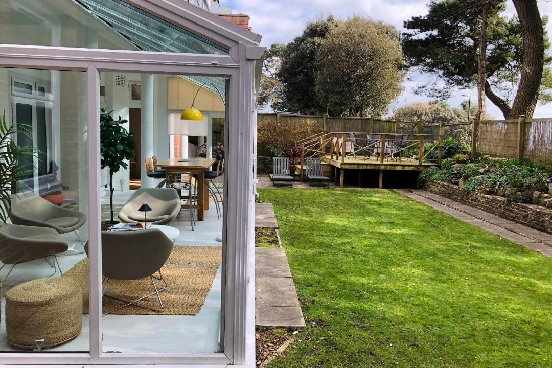 Photo of Others in West Cliff