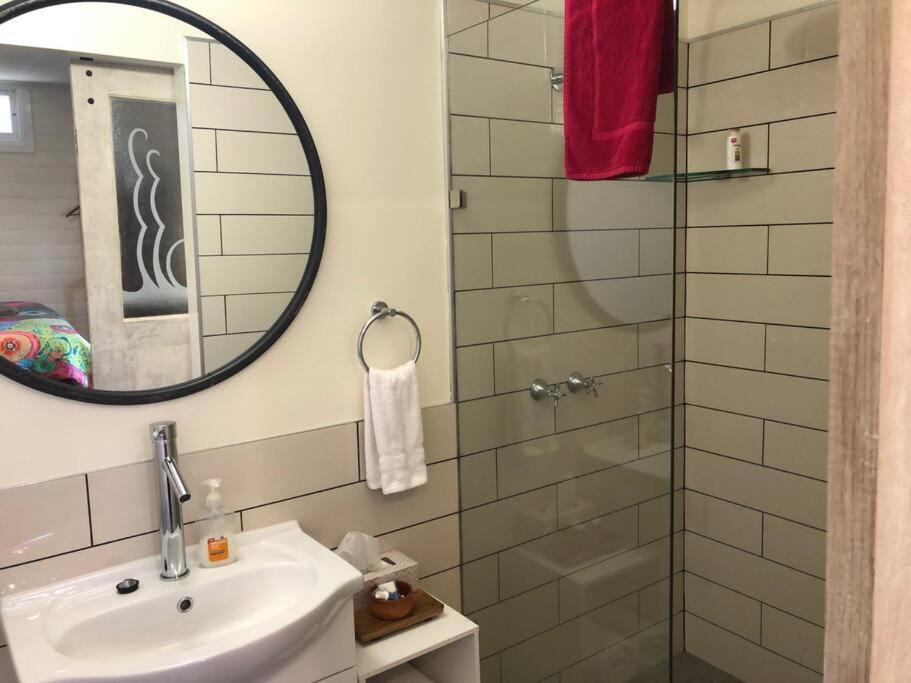 Photo of Bathroom in Hepburn