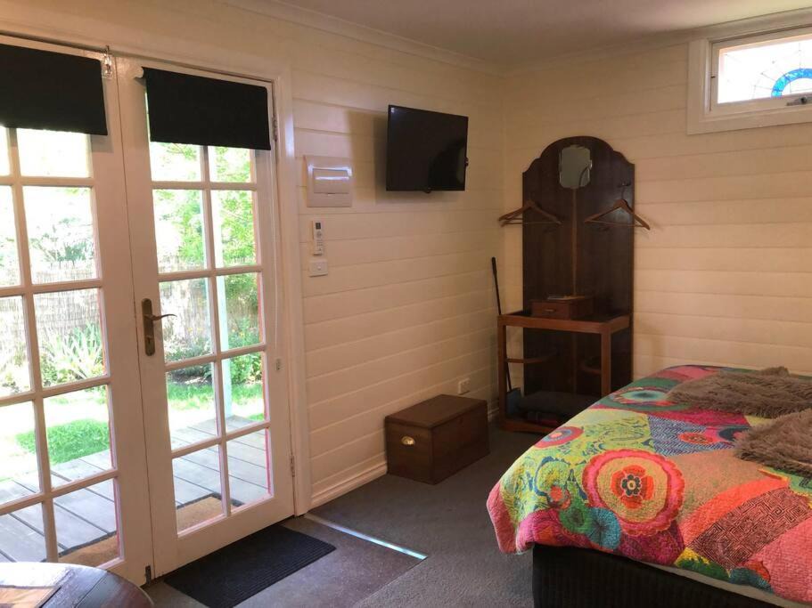 Photo of Bedroom in Hepburn