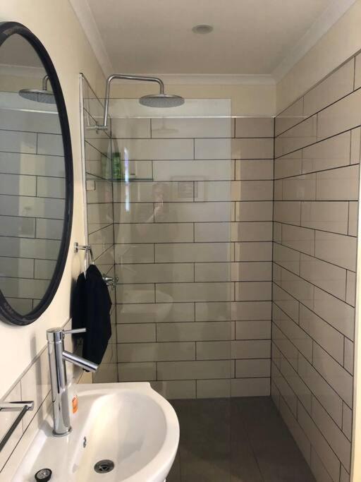 Photo of Bathroom in Hepburn