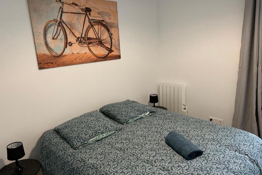 Photo of Others in Cherbourg-en-Cotentin