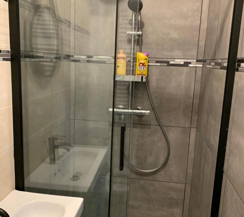 Photo of Others in Cherbourg-en-Cotentin