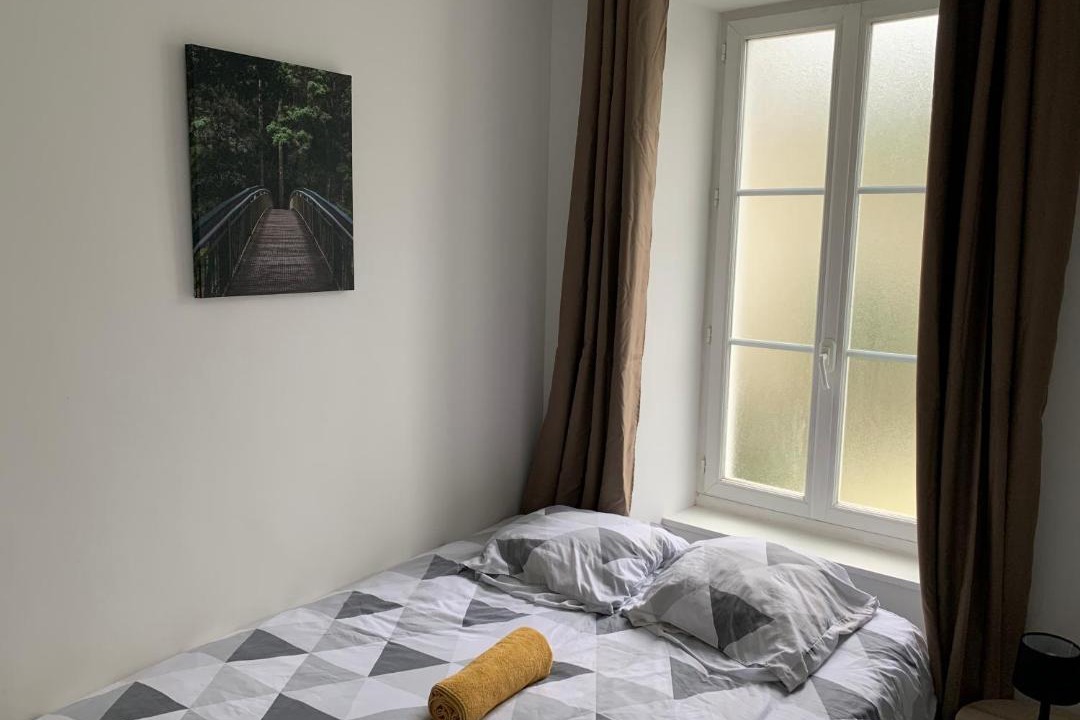 Photo of Others in Cherbourg-en-Cotentin