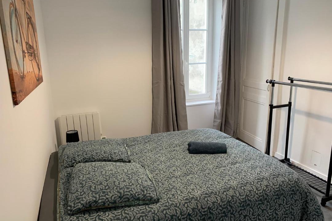 Photo of Others in Cherbourg-en-Cotentin