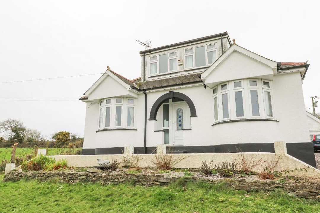 Photo of Others in Truro