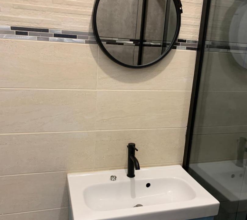 Photo of Others in Cherbourg-en-Cotentin