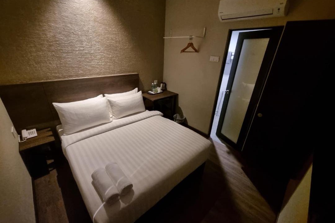 Photo of Others in Taman Desa Tebrau