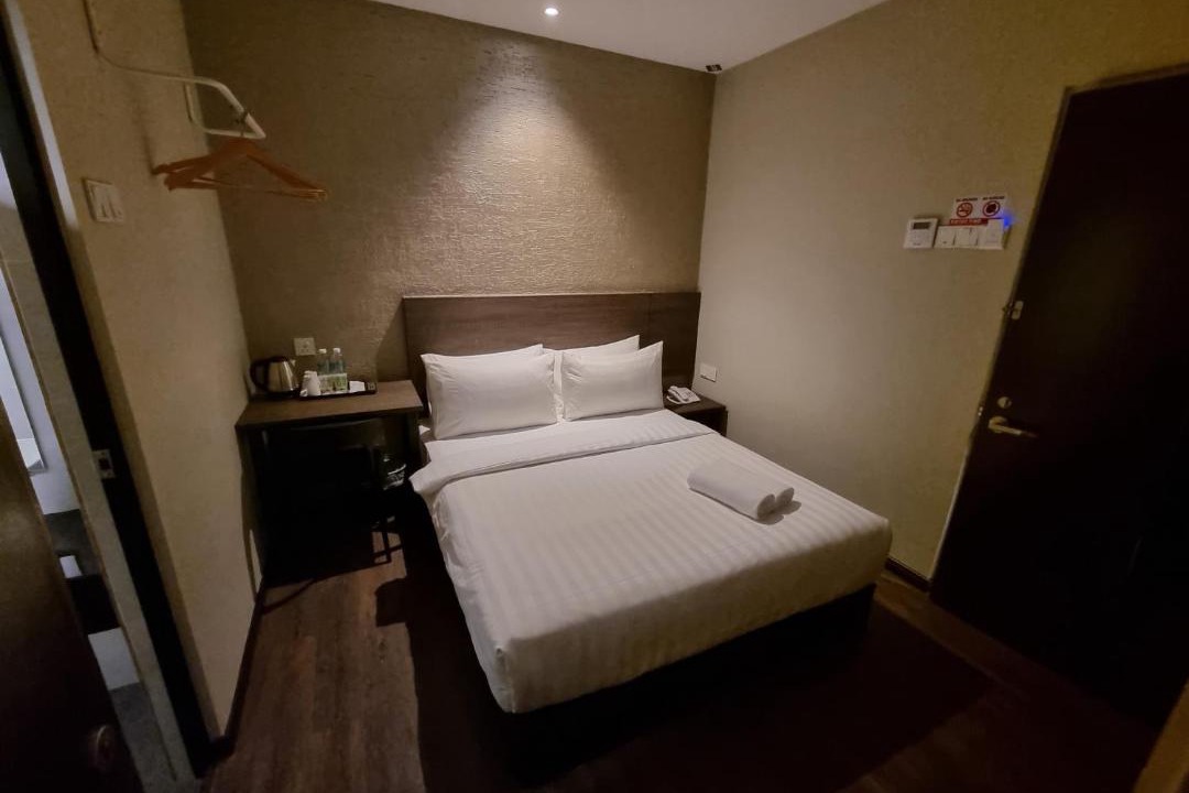 Photo of Others in Taman Desa Tebrau