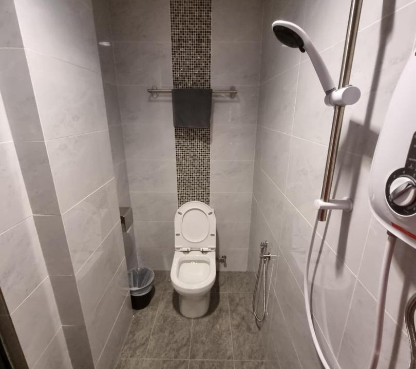 Photo of Others in Taman Desa Tebrau