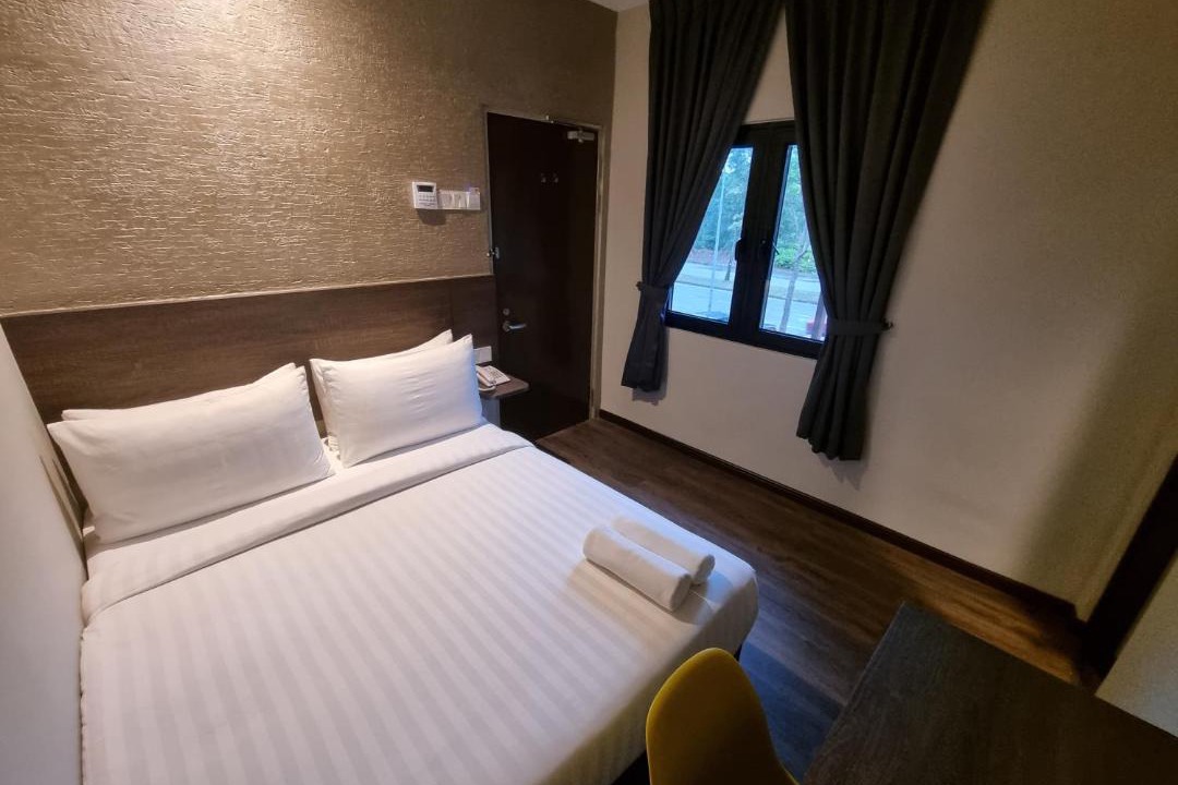 Photo of Others in Taman Desa Tebrau