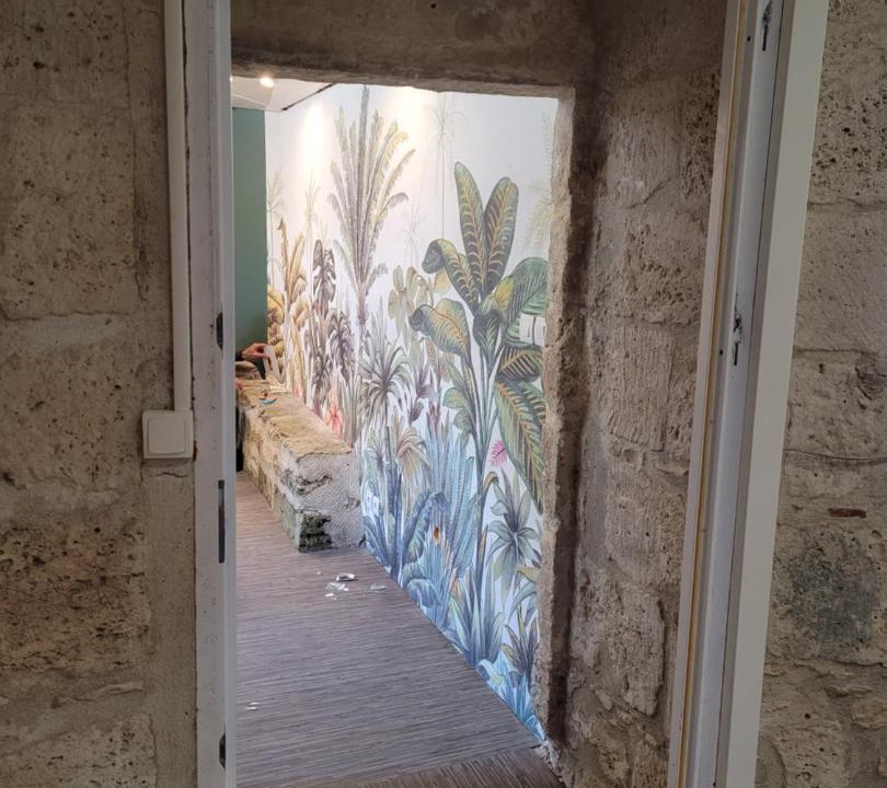 Photo of Others in Bruyeres-et-Montberault