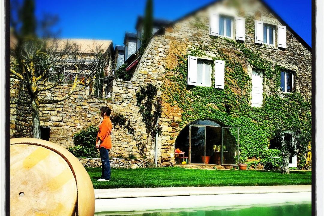 Photo of Others in Verrieres