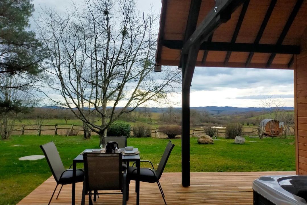 Photo of Others in Brazey-en-Morvan