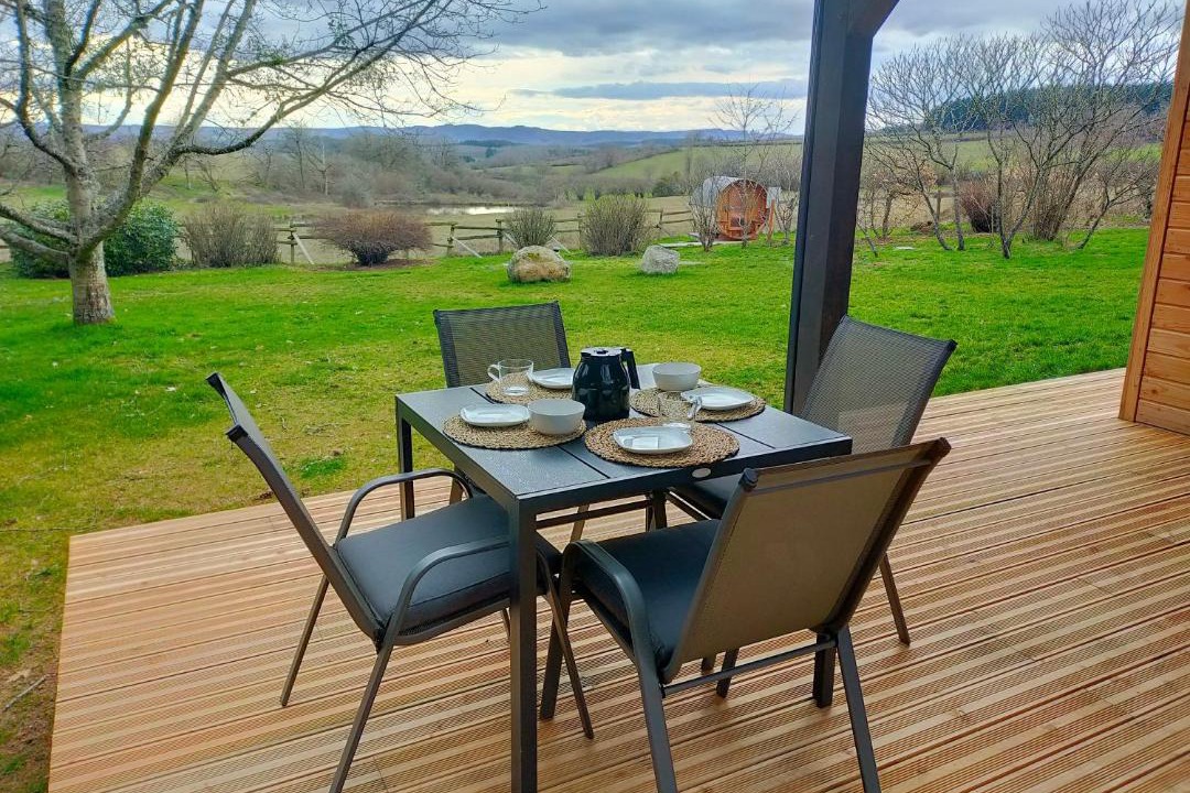 Photo of Others in Brazey-en-Morvan