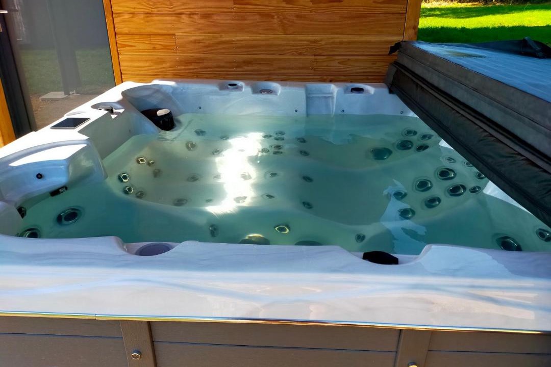 Photo of Others in Brazey-en-Morvan