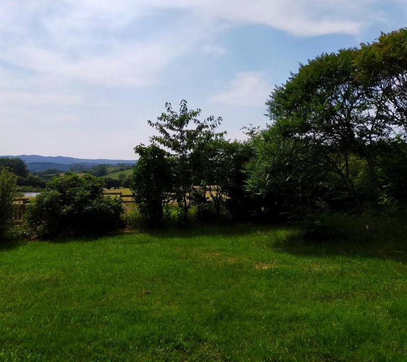 Photo of Others in Brazey-en-Morvan