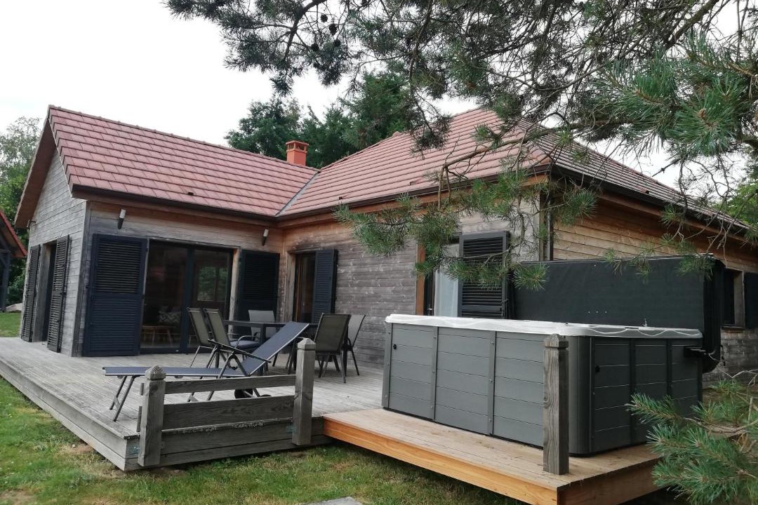 Photo of Others in Brazey-en-Morvan