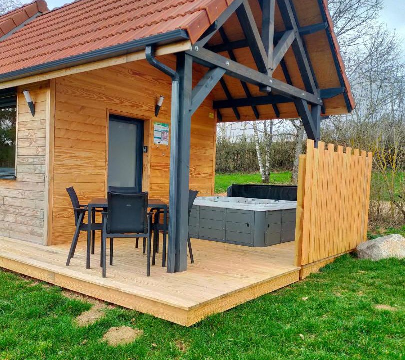 Photo of Others in Brazey-en-Morvan