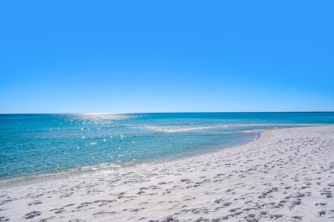 Photo of Others in Fort Walton Beach