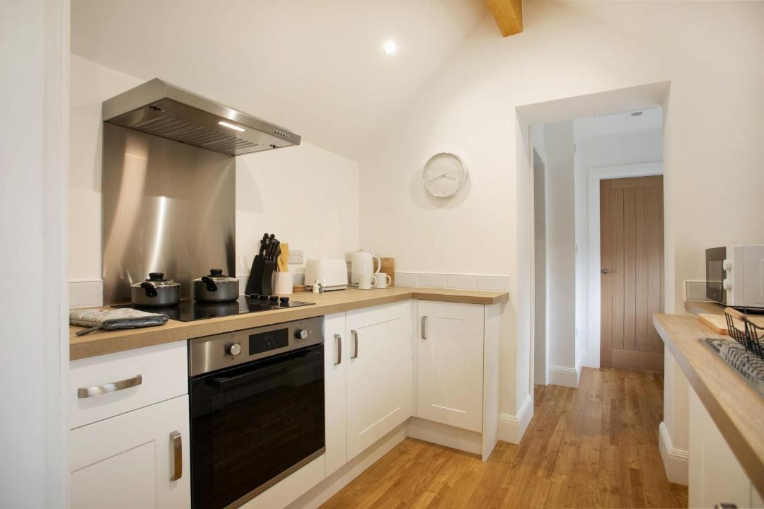 Photo of Others in Stanton on the Wolds