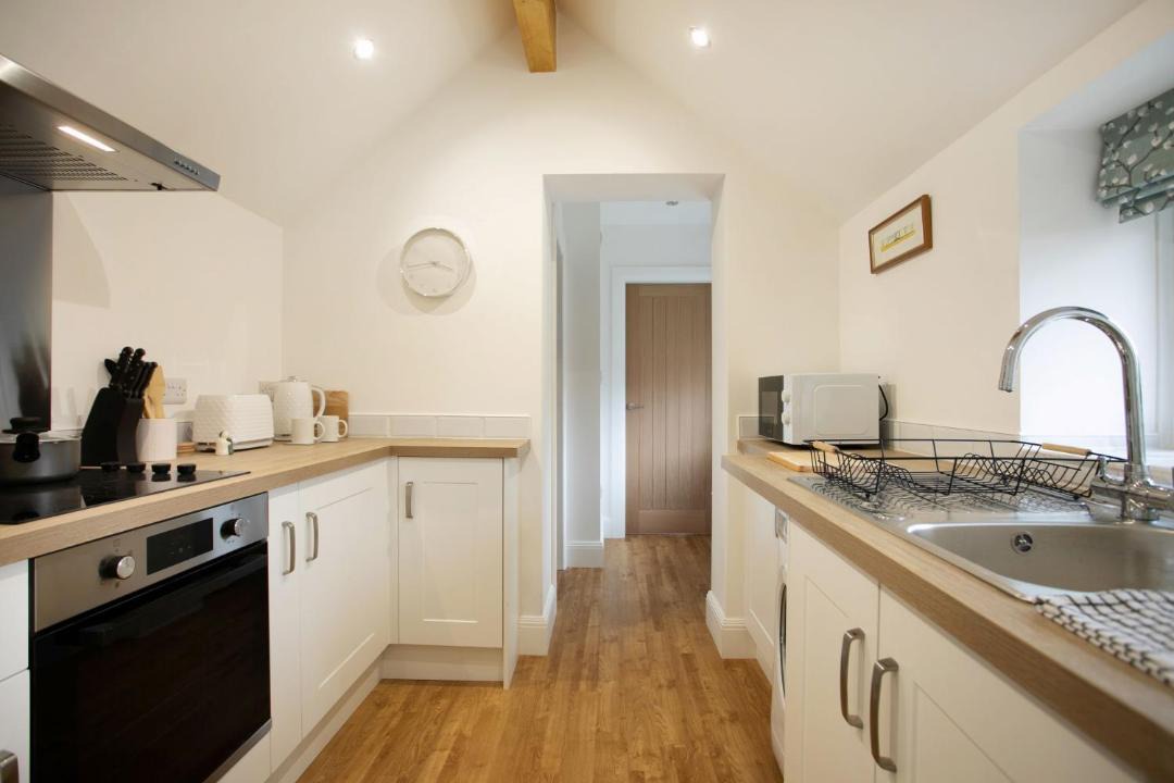 Photo of Others in Stanton on the Wolds