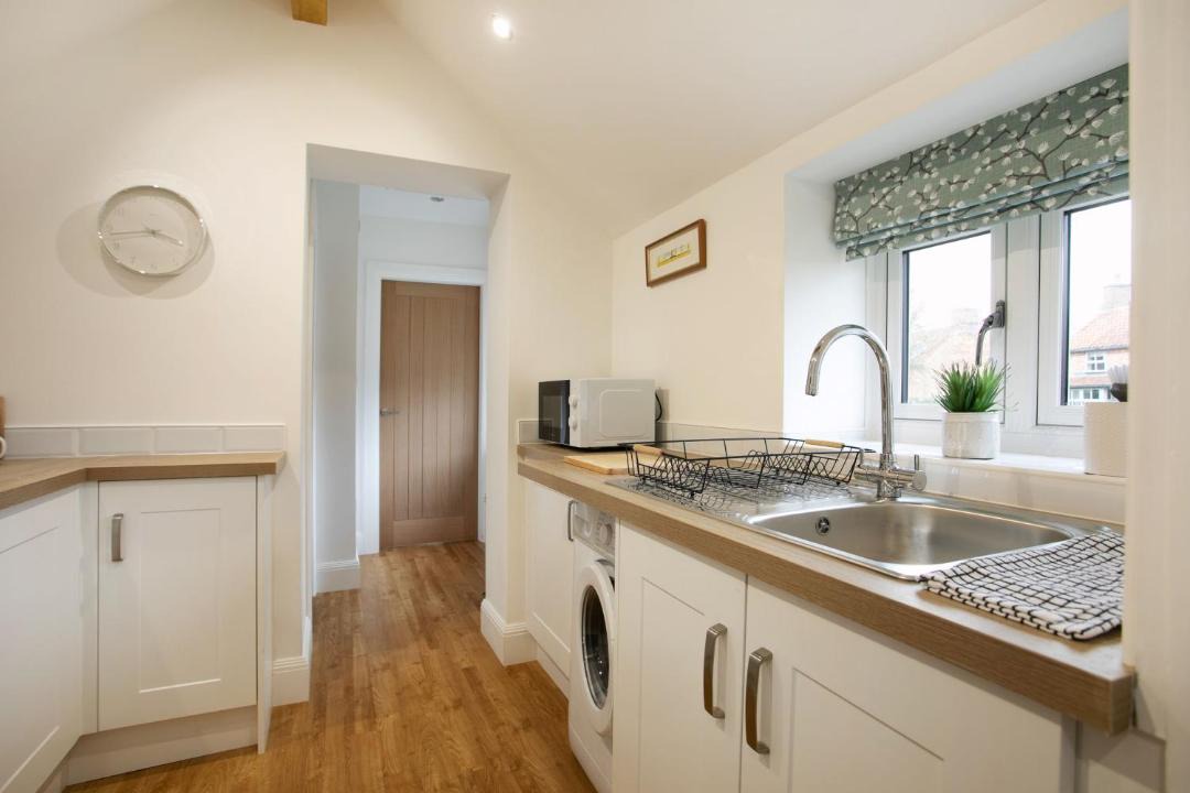 Photo of Others in Stanton on the Wolds