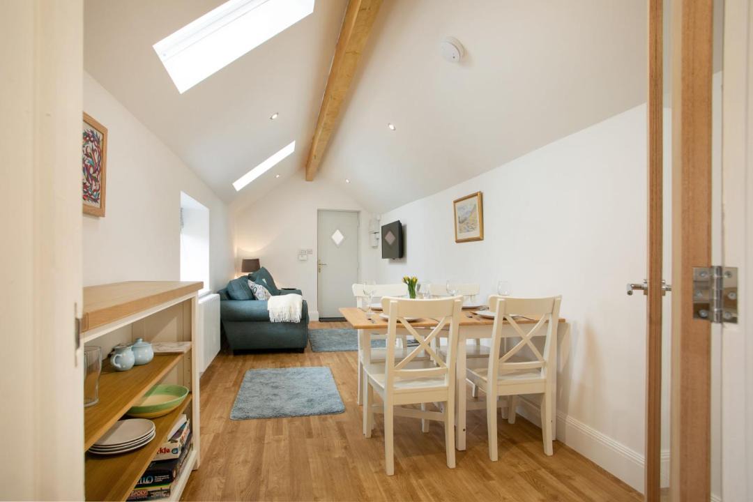 Photo of Others in Stanton on the Wolds