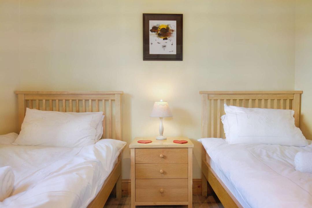 Photo of Others in Shipley