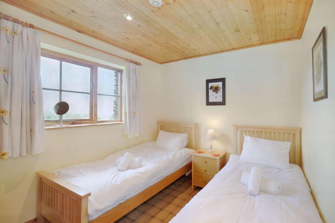 Photo of Others in Shipley