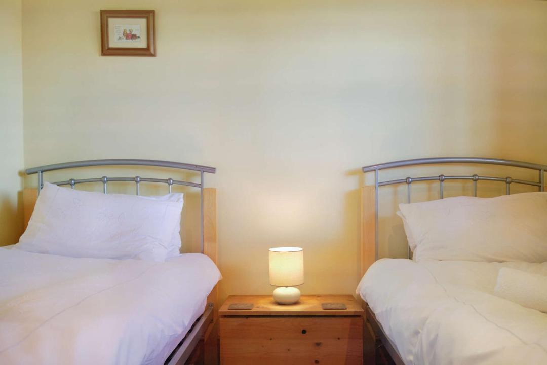 Photo of Others in Shipley