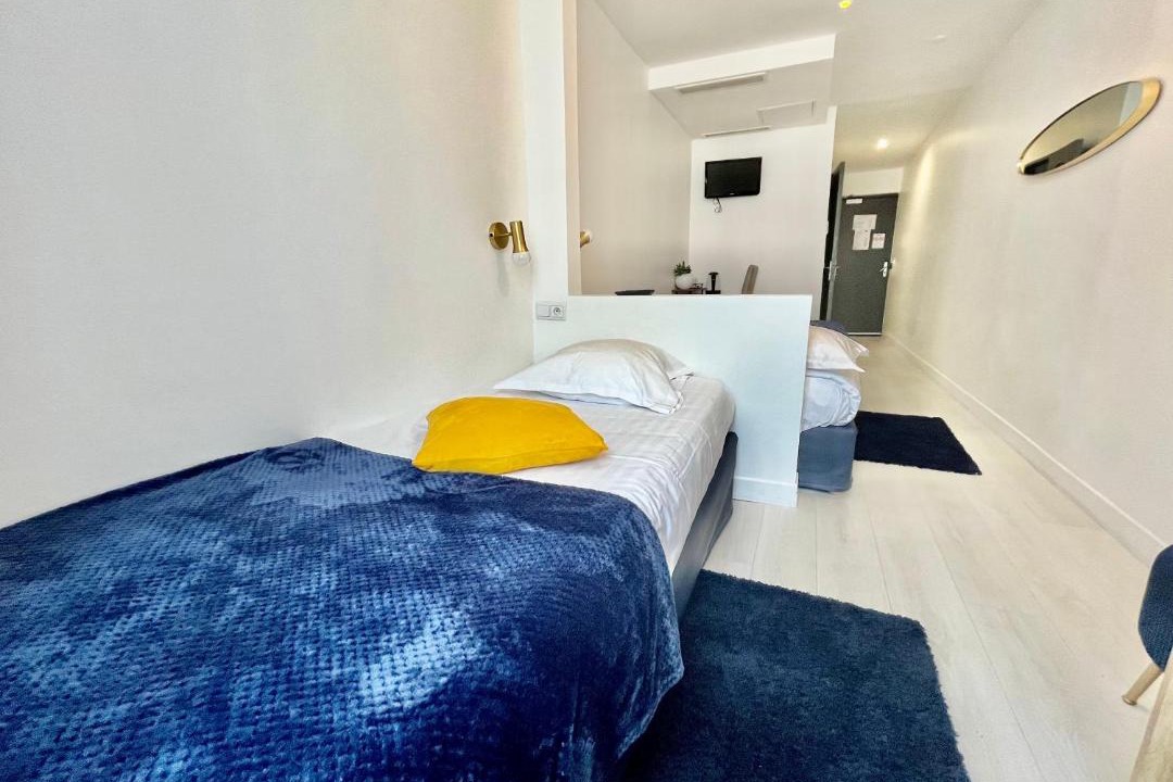 Photo of Others in Plaisance