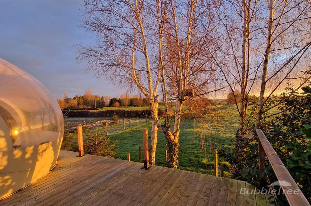 Photo of Others in Drincham