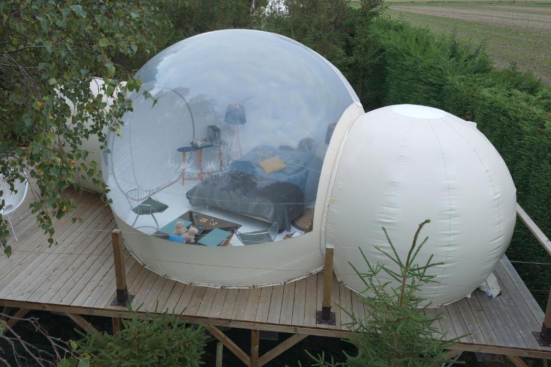 Photo of Others in Drincham