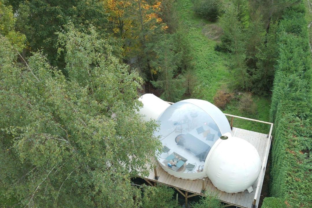 Photo of Others in Drincham