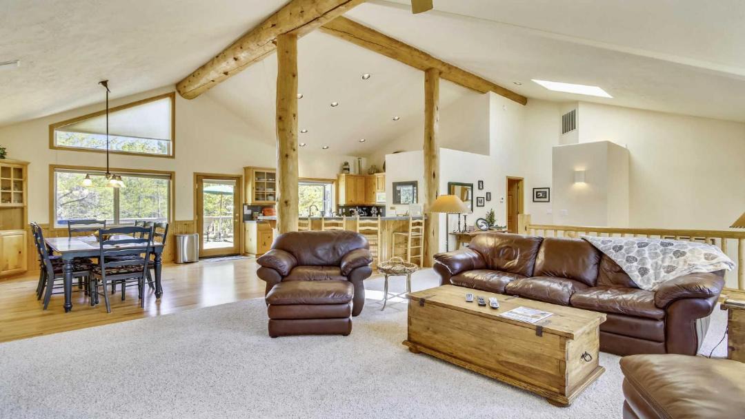 Photo of Others in Sunriver