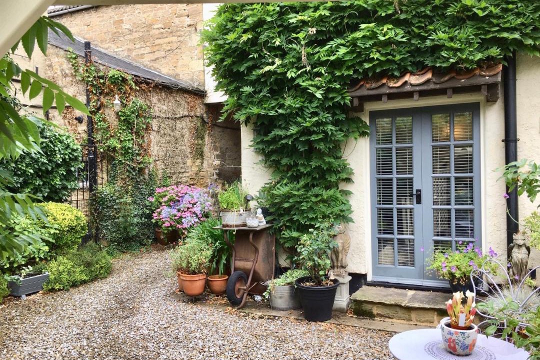 Photo of Others in Wetherby