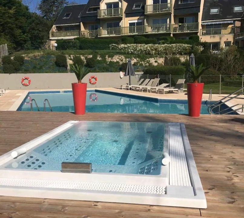 Photo of Outdoor in Huppain