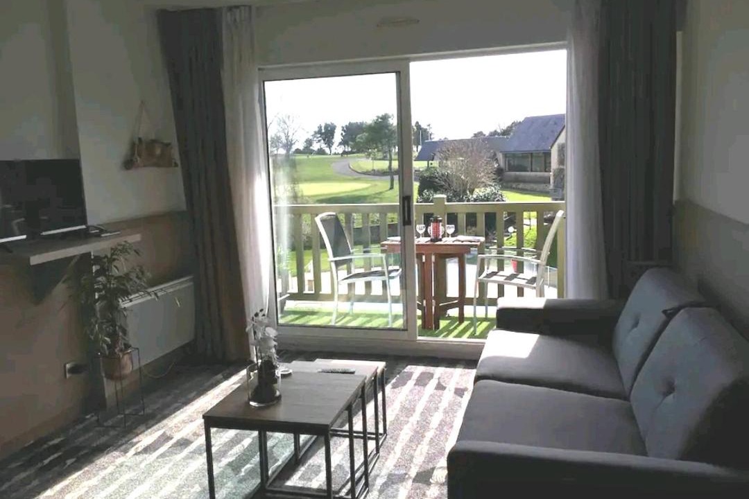 Photo of Livingroom in Huppain